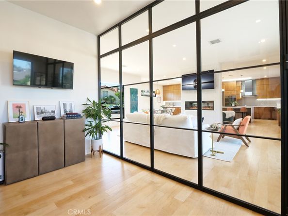 4756 Keniston Avenue, View Park CA 90043