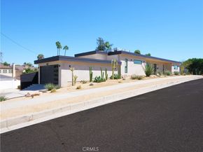 4756 Keniston Avenue, View Park CA 90043