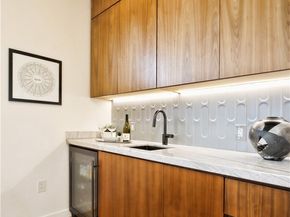 4756 Keniston Avenue, View Park CA 90043