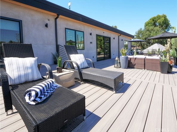 4756 Keniston Avenue, View Park CA 90043