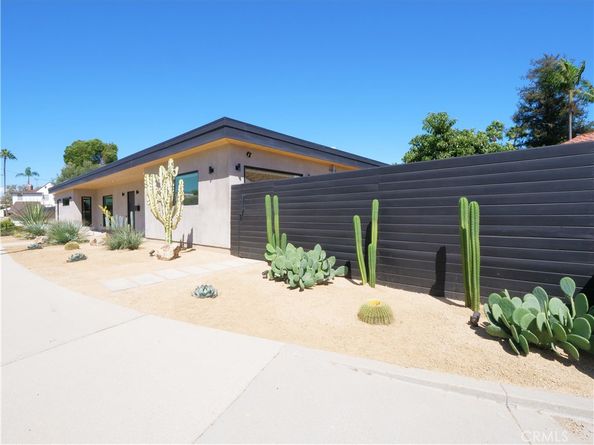 4756 Keniston Avenue, View Park CA 90043