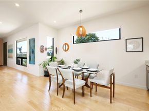 4756 Keniston Avenue, View Park CA 90043