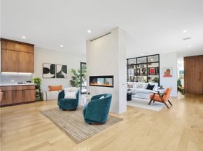 4756 Keniston Avenue, View Park CA 90043
