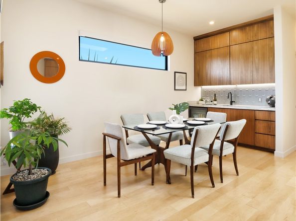 4756 Keniston Avenue, View Park CA 90043