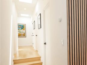 4756 Keniston Avenue, View Park CA 90043