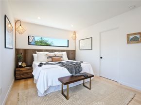 4756 Keniston Avenue, View Park CA 90043