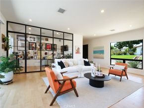 4756 Keniston Avenue, View Park CA 90043