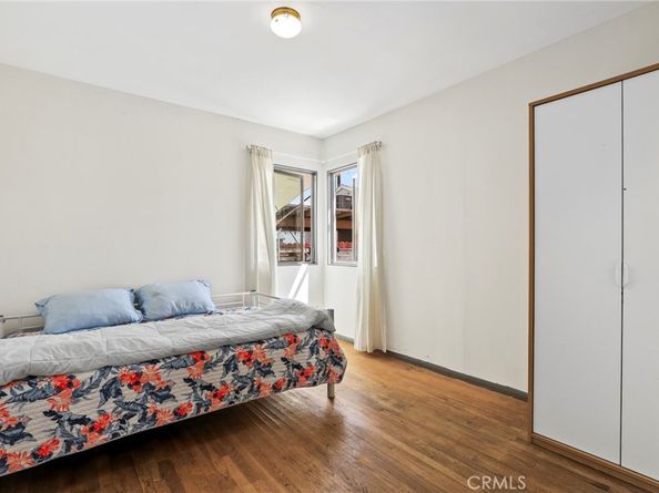 4474 W 133rd Street, Hawthorne CA 90250
