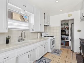 4474 W 133rd Street, Hawthorne CA 90250