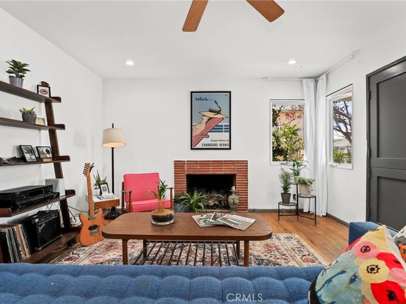 4474 W 133rd Street, Hawthorne CA 90250