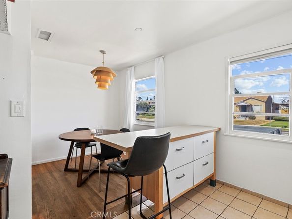 4474 W 133rd Street, Hawthorne CA 90250