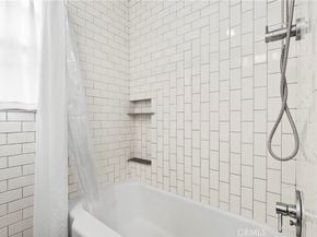 4474 W 133rd Street, Hawthorne CA 90250