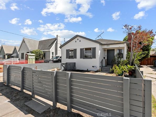 4474 W 133rd Street, Hawthorne CA 90250