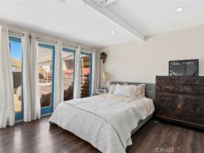 4474 W 133rd Street, Hawthorne CA 90250