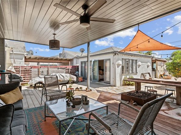 4474 W 133rd Street, Hawthorne CA 90250