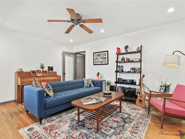 4474 W 133rd Street, Hawthorne CA 90250