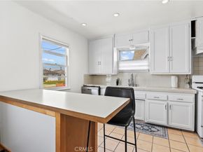 4474 W 133rd Street, Hawthorne CA 90250