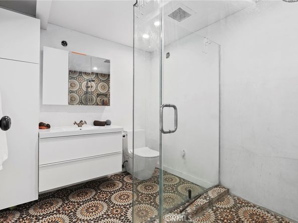 4474 W 133rd Street, Hawthorne CA 90250