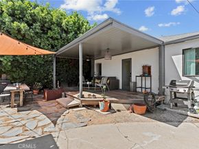 4474 W 133rd Street, Hawthorne CA 90250