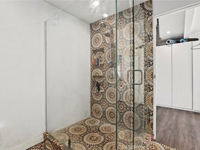 4474 W 133rd Street, Hawthorne CA 90250