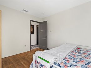 4474 W 133rd Street, Hawthorne CA 90250