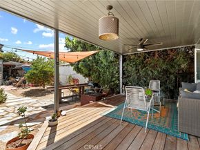 4474 W 133rd Street, Hawthorne CA 90250