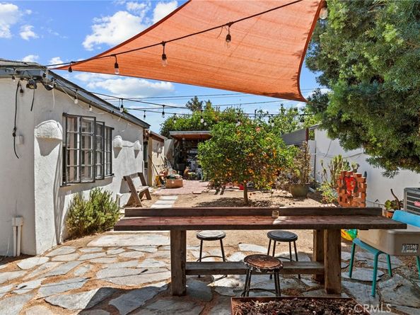 4474 W 133rd Street, Hawthorne CA 90250