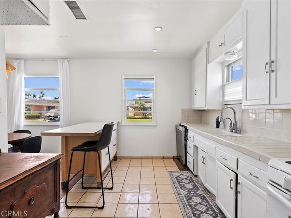 4474 W 133rd Street, Hawthorne CA 90250