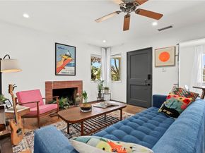 4474 W 133rd Street, Hawthorne CA 90250