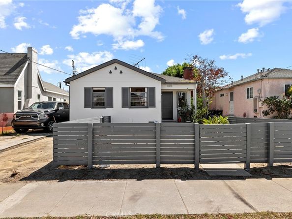 4474 W 133rd Street, Hawthorne CA 90250