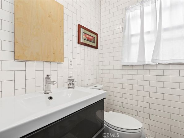 4474 W 133rd Street, Hawthorne CA 90250