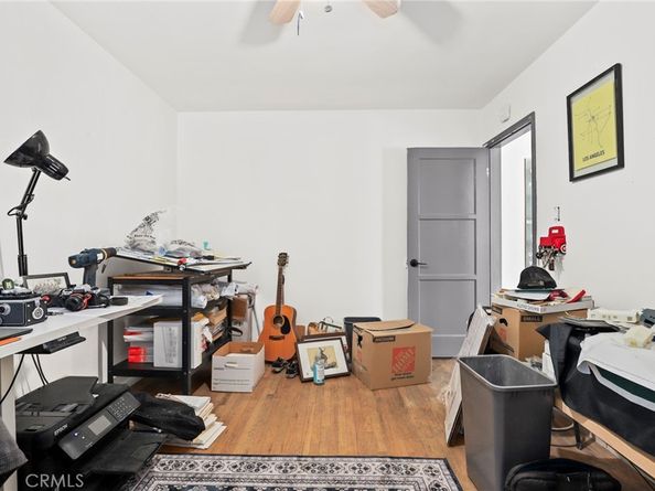 4474 W 133rd Street, Hawthorne CA 90250