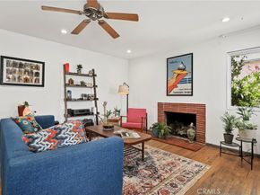 4474 W 133rd Street, Hawthorne CA 90250