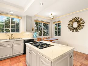 1827 Barry Avenue 2, Los Angeles CA 90025