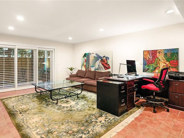 1827 Barry Avenue 2, Los Angeles CA 90025