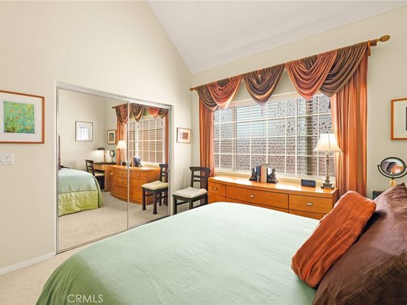1827 Barry Avenue 2, Los Angeles CA 90025