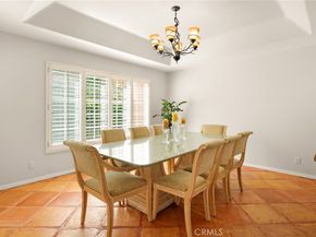 1827 Barry Avenue 2, Los Angeles CA 90025