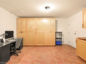 1827 Barry Avenue 2, Los Angeles CA 90025
