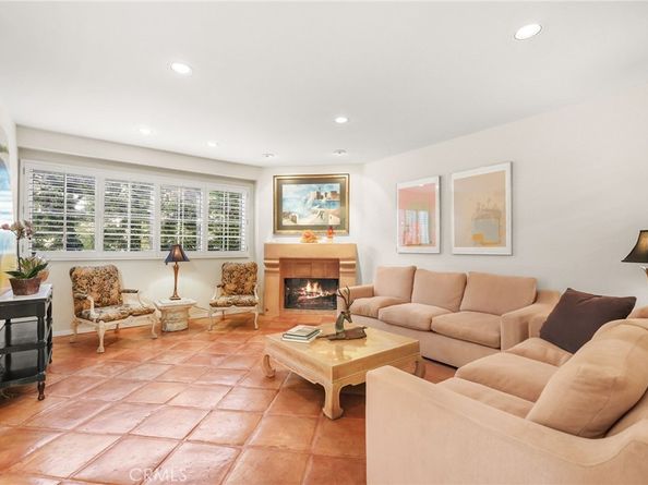 1827 Barry Avenue 2, Los Angeles CA 90025