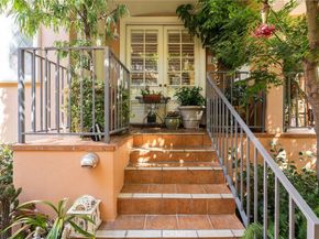 1827 Barry Avenue 2, Los Angeles CA 90025