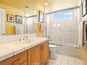 1827 Barry Avenue 2, Los Angeles CA 90025