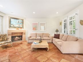 1827 Barry Avenue 2, Los Angeles CA 90025