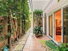 1827 Barry Avenue 2, Los Angeles CA 90025