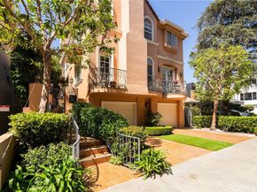 1827 Barry Avenue 2, Los Angeles CA 90025