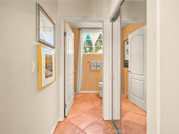 1827 Barry Avenue 2, Los Angeles CA 90025