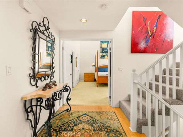 1827 Barry Avenue 2, Los Angeles CA 90025
