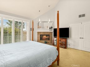 1827 Barry Avenue 2, Los Angeles CA 90025