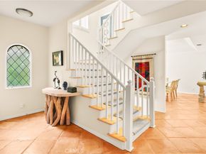 1827 Barry Avenue 2, Los Angeles CA 90025