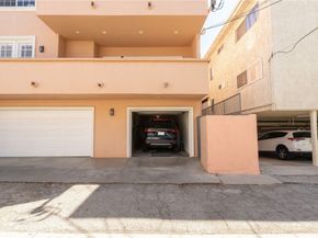 1827 Barry Avenue 2, Los Angeles CA 90025