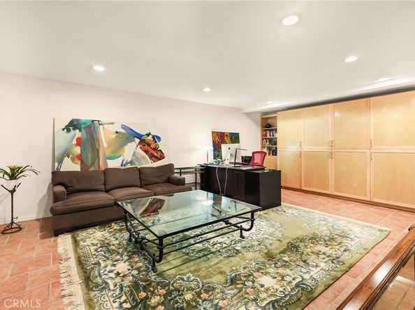 1827 Barry Avenue 2, Los Angeles CA 90025